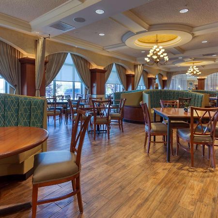 Drury Plaza Hotel St. Louis Chesterfield Εξωτερικό φωτογραφία