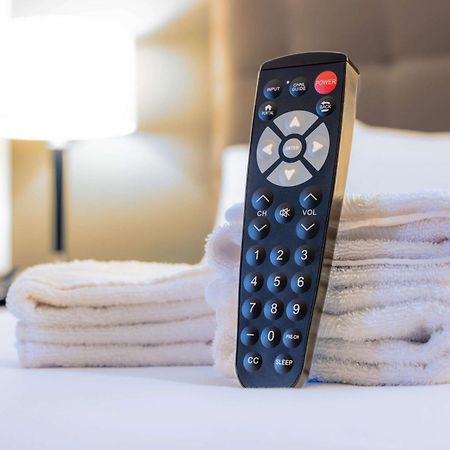 Drury Plaza Hotel St. Louis Chesterfield Εξωτερικό φωτογραφία