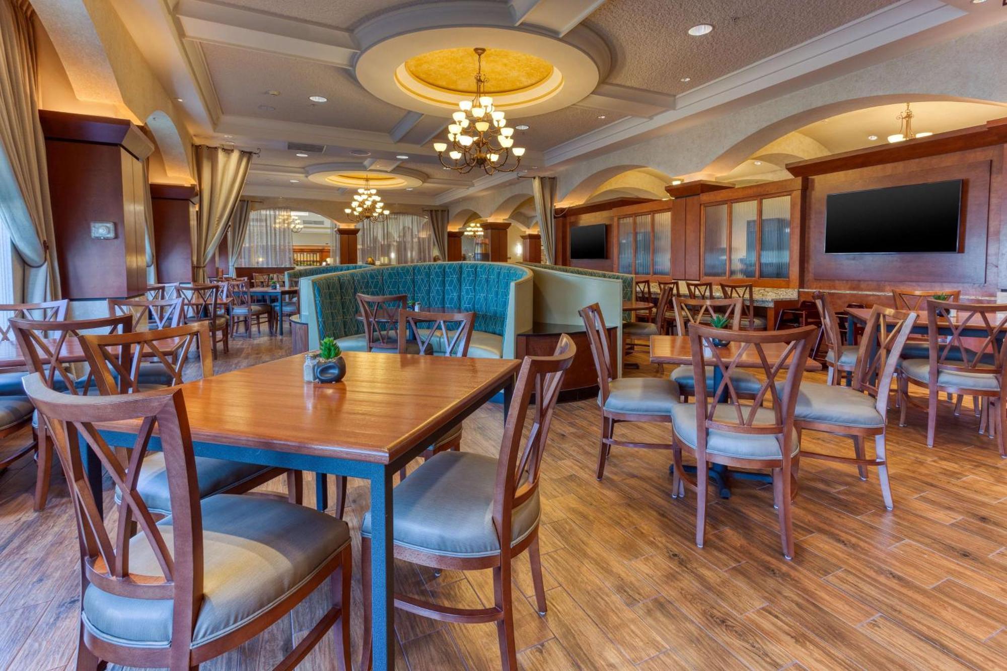 Drury Plaza Hotel St. Louis Chesterfield Εξωτερικό φωτογραφία